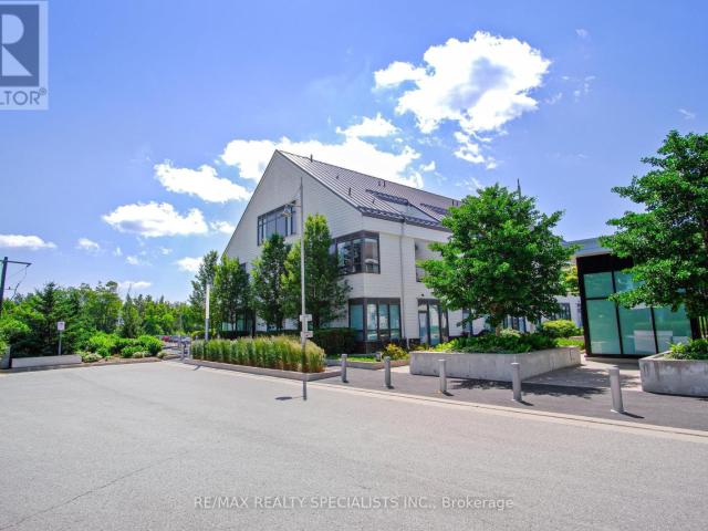 apartment at 10 233 BROWARD WAY, Innisfil, Ontario, L9S0M1