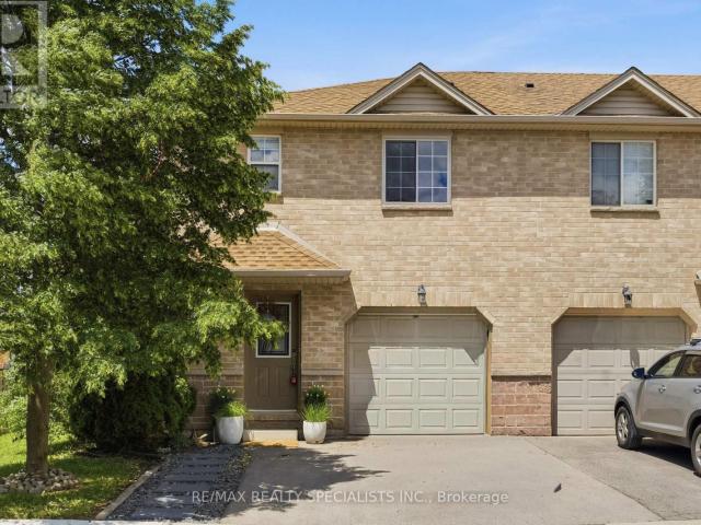 apartment at 10 – 39 PINEWOODS DRIVE