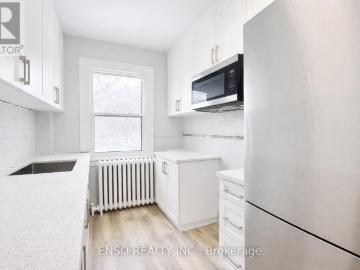 apartment at 10 5325 VAN ALSTYNE PLACE, Niagara Falls, Ontario, L2E4K5