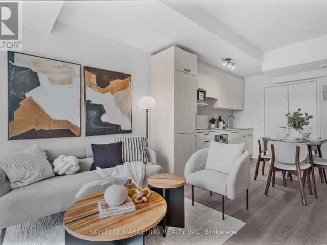 apartment at 10 75 CURLEW DRIVE, Toronto, Ontario, M3A0B1