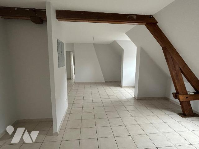 Apartment at 10 Arcis sur Aube, ARCIS SUR AUBE, 10700, France