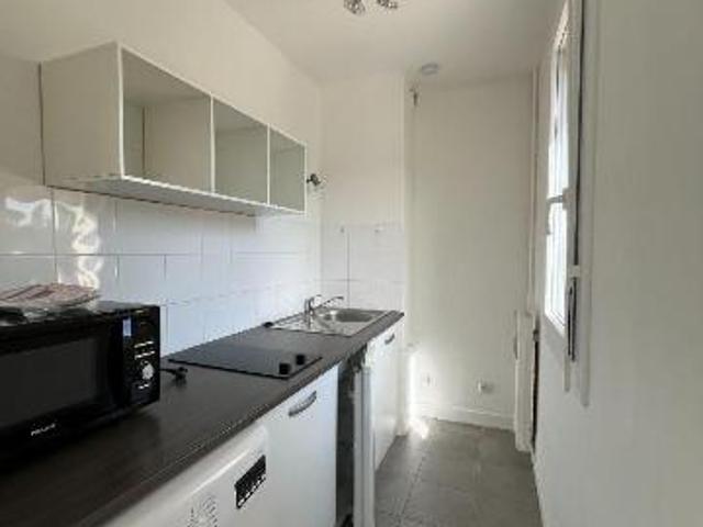 Apartment at 10 Bar sur Seine, BAR SUR SEINE, 10110, France