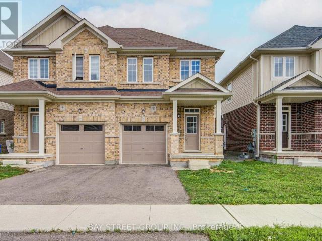 apartment at 10 ELSEGOOD DRIVE, Guelph, Ontario, N1L0R6