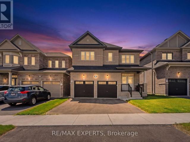 apartment at 10 LAWRENCE D. PRIDHAM AVENUE, New Tecumseth, Ontario, L9R1V4