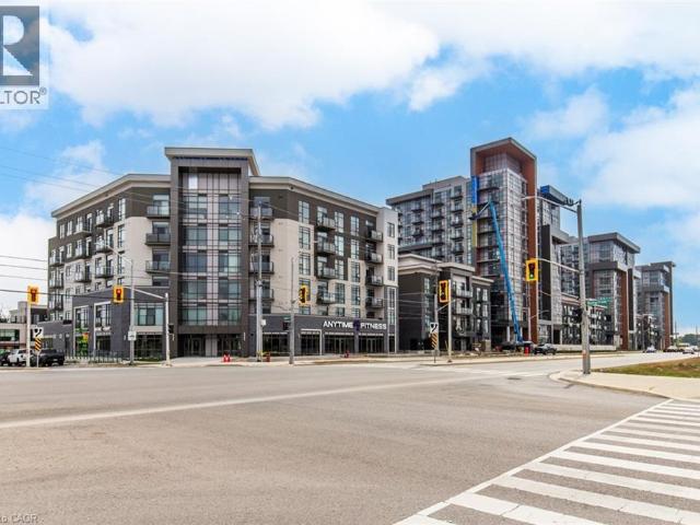 apartment at 10 MALLARD Trail Unit# 238