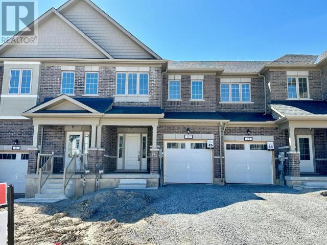 apartment at 10 SAPPHIRE WAY