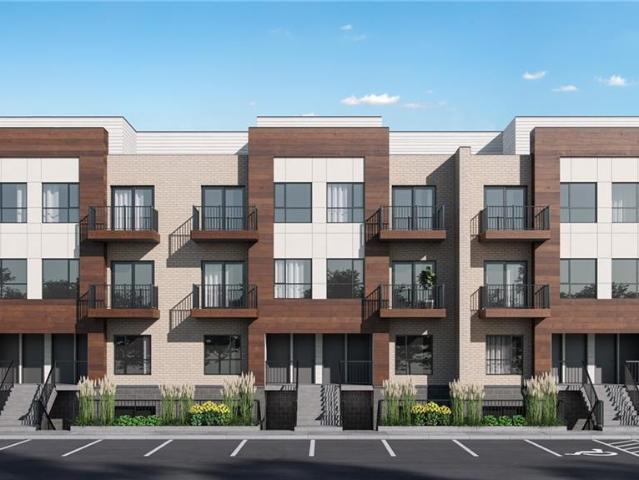 apartment at 10 PALACE Street Unit# A11, Kitchener, Ontario, N2E0J3