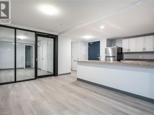 apartment at 10 QUEEN Street Unit# 002, St. Thomas, Ontario, N5R3H8