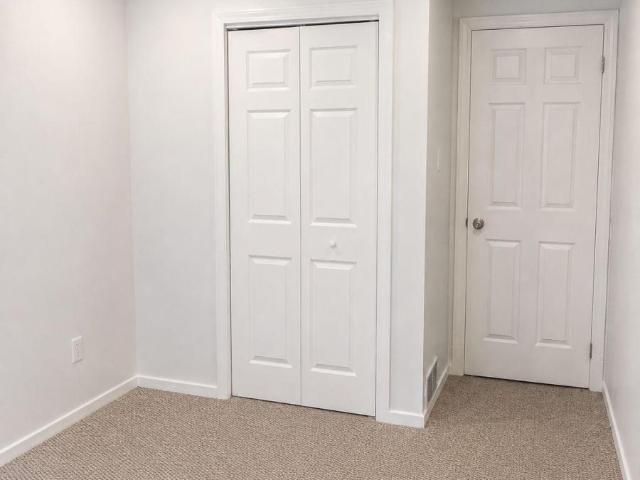 apartment at 10 ROOM C 222 PEARSON STREET, Oshawa, Ontario, L1G7C6