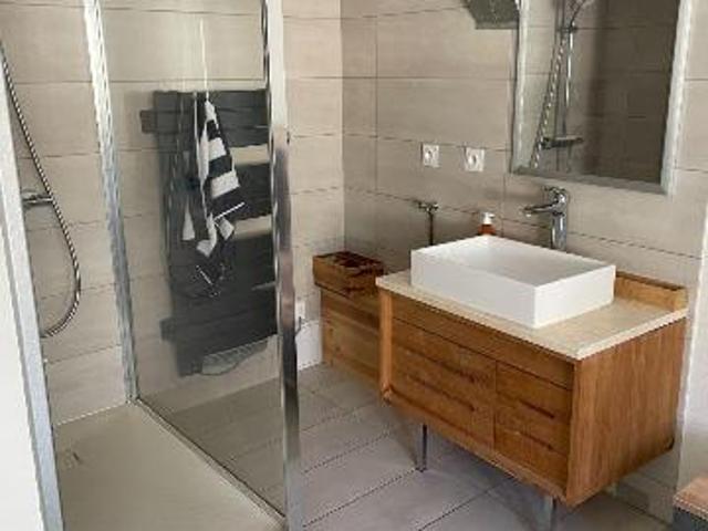 Apartment at 10 Troyes, TROYES, 10000, France