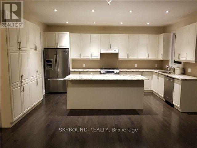 apartment at 10 VILLANOVA ROAD