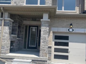 Apartment to rent in Pickering