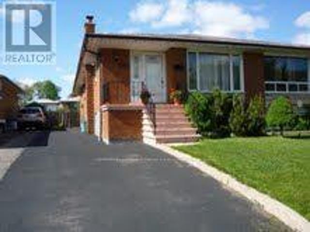 apartment at 1145 SHADELAND DRIVE, Mississauga, Ontario, L5C1P2