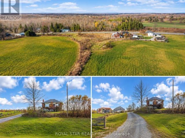 apartment at 11648 HIGHWAY 7, Halton Hills, Ontario, L7J2L8