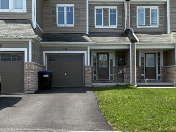 apartment at 116 KNIGHT STREET, New Tecumseth, Ontario, L9R0R6