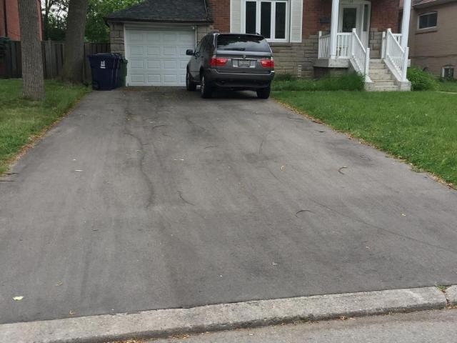 apartment at 116 PEMBERTON AVENUE, Toronto, Ontario, M2M1Y5