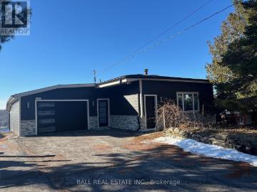 apartment at 1171 PINE RIDGE ROAD, Asphodel Norwood, Ontario, K0L1Y0