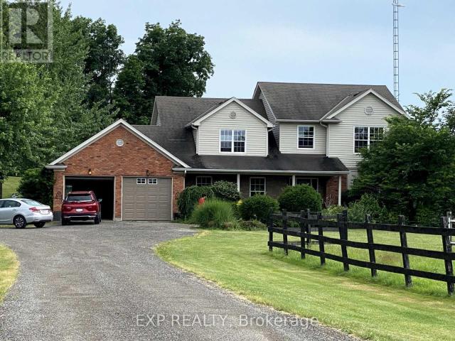 apartment at 1175 HALDIBROOK ROAD S, Haldimand, Ontario, N3W1N5