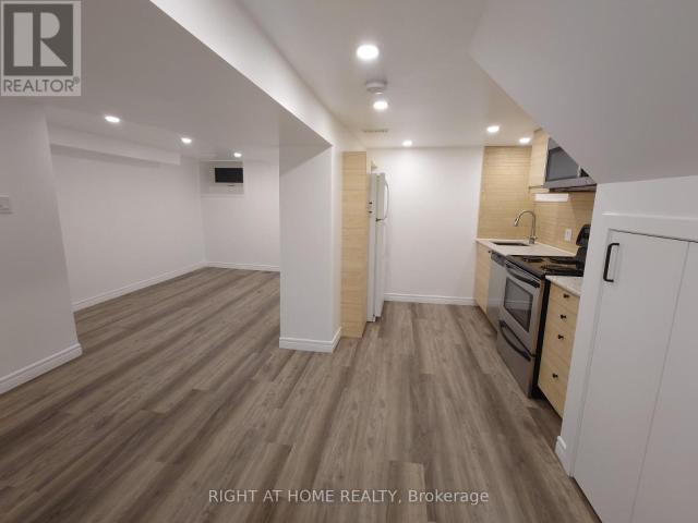 apartment at 117 WELLINGTON STREET S, Hamilton, Ontario, L8N2R3