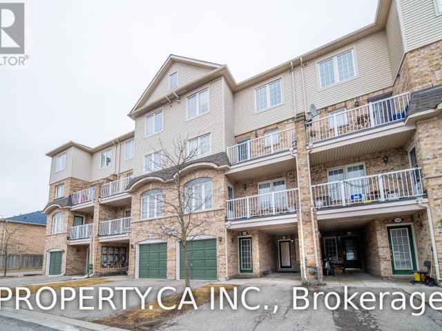 apartment at 117 – 42 PINERY TRAIL
