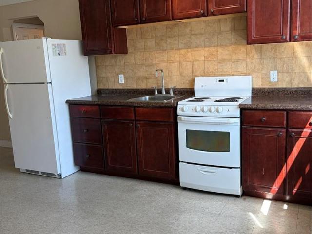 apartment at 119 MACNAB Street S Unit# 19, Hamilton, Ontario, L8P3C2