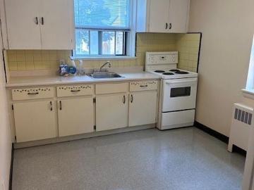 apartment at 119 MACNAB Street Unit# 3, Hamilton, Ontario, L9P3C2