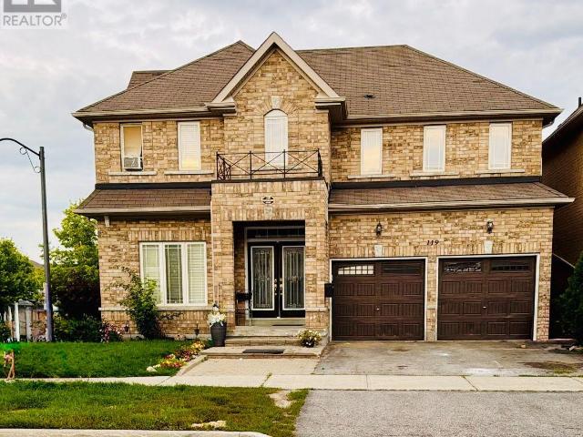 apartment at 119 LAURENDALE AVENUE, Georgina, Ontario, L4P0C4