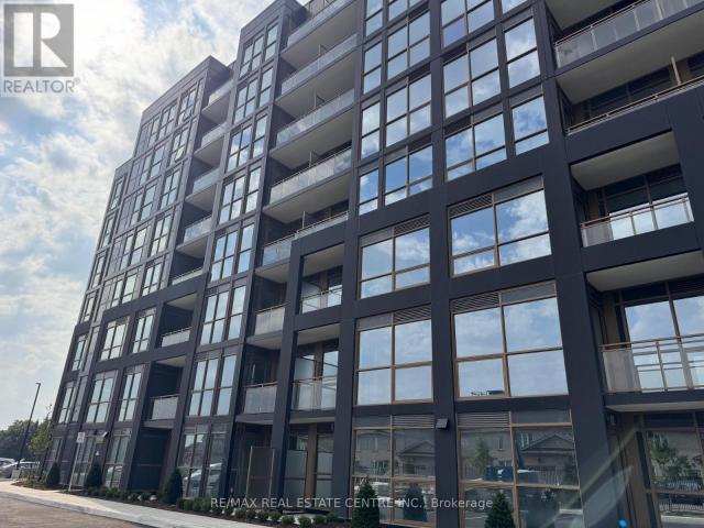 apartment at 119 – 2343 KHALSA GATE DRIVE