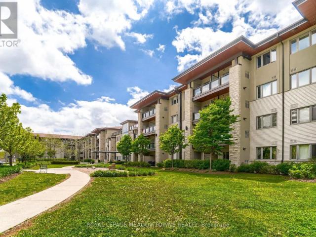 apartment at 119 570 LOLITA GARDENS, Mississauga, Ontario, L5A0A1