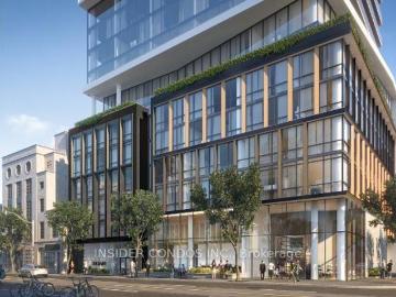 Kings, Nova Scotia - Nouvelle-Écosse - Garden