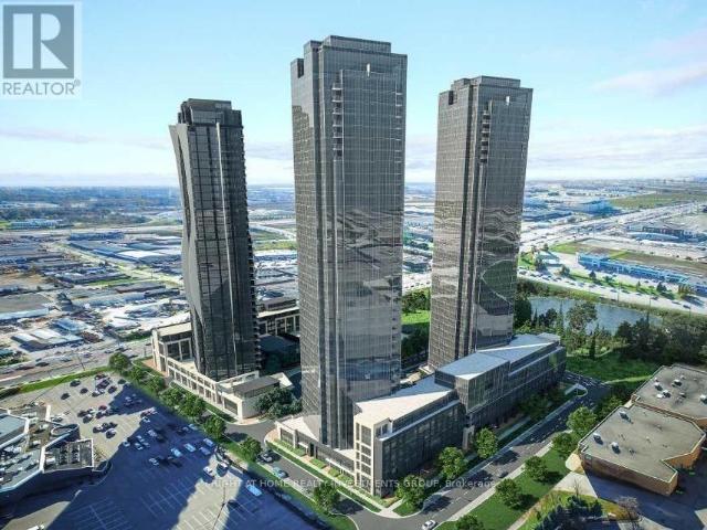 apartment at 1103 2908 HIGHWAY 7 HIGHWAY, Vaughan, Ontario, L4K0K5