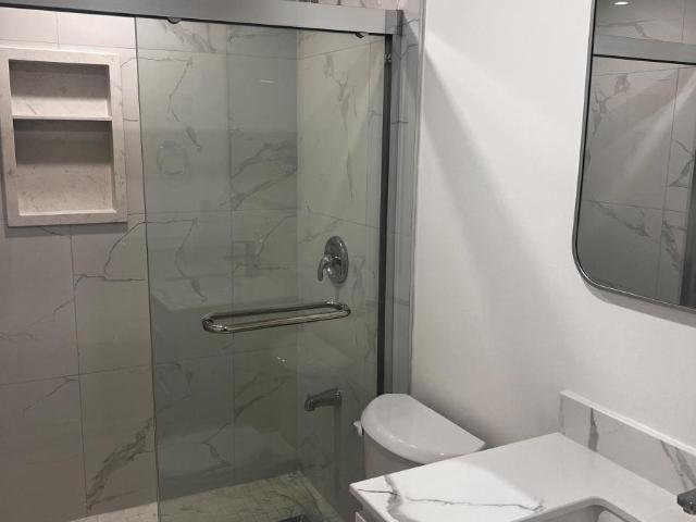 apartment at 1100 CAMEO STREET, Pickering, Ontario, L1X0L7