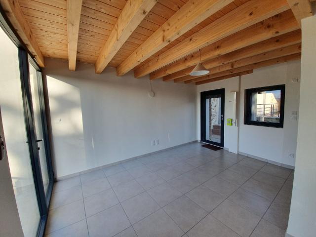 apartment at 1100 Route des Haies 69420 Tupin et semons