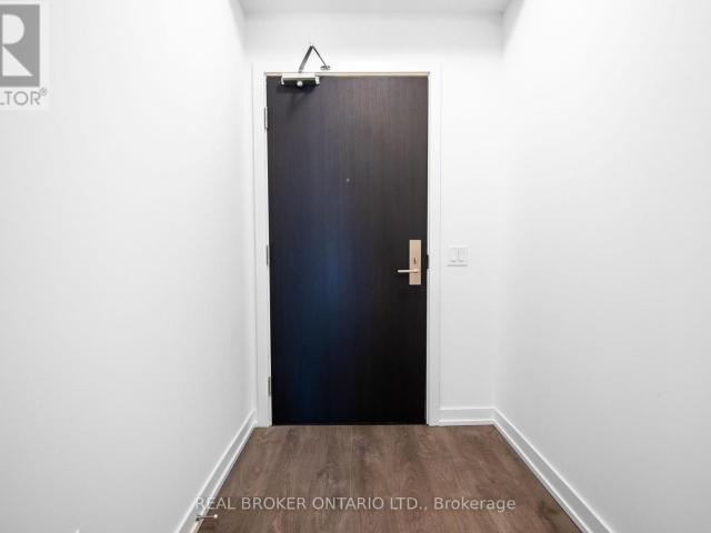 apartment at 1101 55 DUKE STREET W, Kitchener, Ontario, N2G1A6