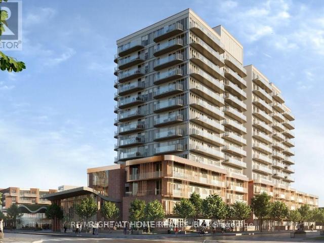 apartment at 1101 220 MISSINNIHE WAY, Mississauga, Ontario, L5H0A9