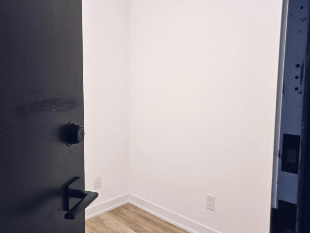 apartment at 1101B – 292 VERDALE CROSSING