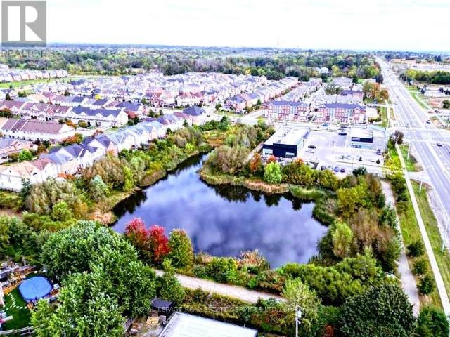 apartment at 1102 460 DUNDAS STREET E, Hamilton, Ontario, L8B2A6