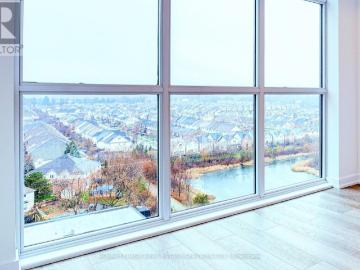 apartment at 1102 460 DUNDAS STREET E, Hamilton, Ontario, L8B2A6