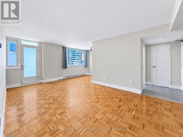 apartment at 1102 55 ISABELLA STREET, Toronto, Ontario, M4Y1M8