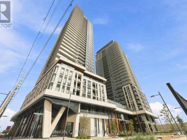 apartment at 1102 – 5 MEADOWDALE ROAD