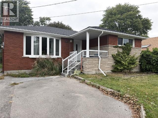apartment at 1107 MOHAWK Road E Unit# Bsmt, Hamilton, Ontario, L8T2S4