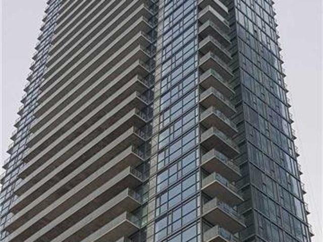 apartment at 1105 – 290 ADELAIDE STREET W