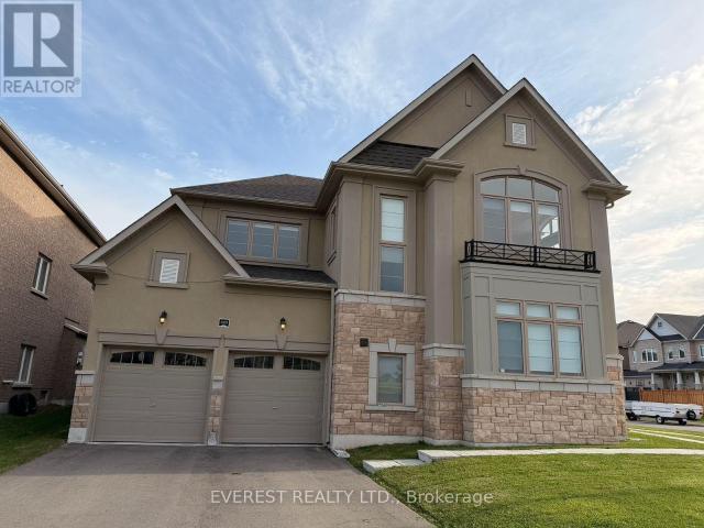 apartment at 1105 COLE STREET, Innisfil, Ontario, L9S0N1