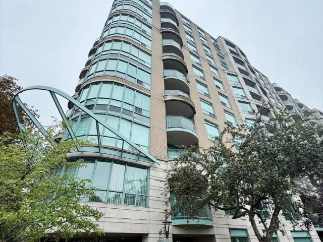 apartment at 1106 18 PEMBERTON AVENUE, Toronto, Ontario, M2M4K9