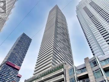 apartment at 1106 – 2221 YONGE STREET