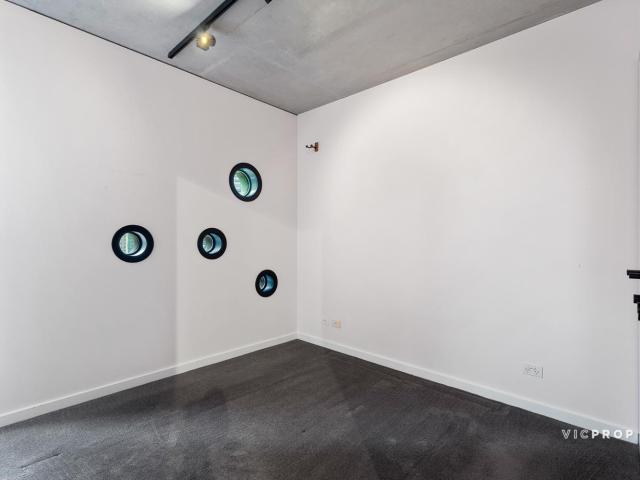 Apartment at 1108/152 Sturt Street, SOUTHBANK, Australia