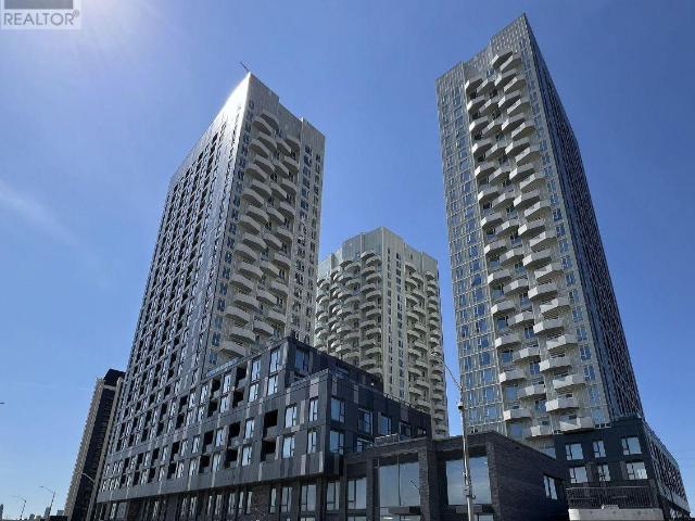 apartment at 1108 474 CALDARI ROAD, Vaughan, Ontario, L4K0R5
