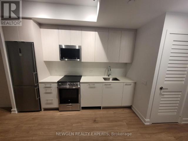 apartment at 1108 – 225 VETERANS DRIVE W