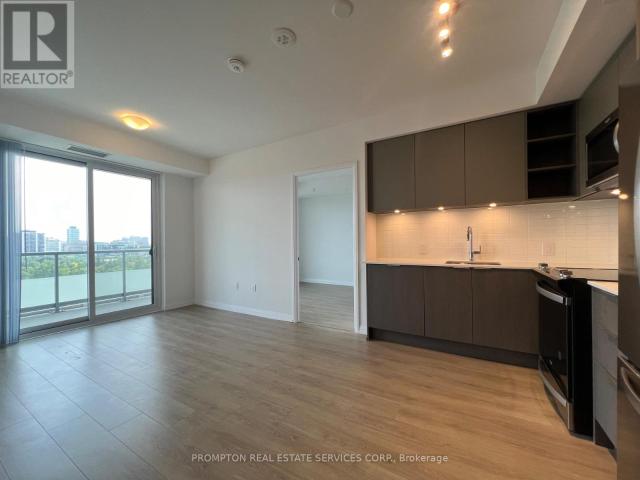 apartment at 1108 25 HOLLY STREET, Toronto, Ontario, M4S0E3
