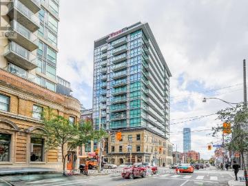 Apartment to rent in Newfoundland And Labrador - Terre-neuve-et-labrador